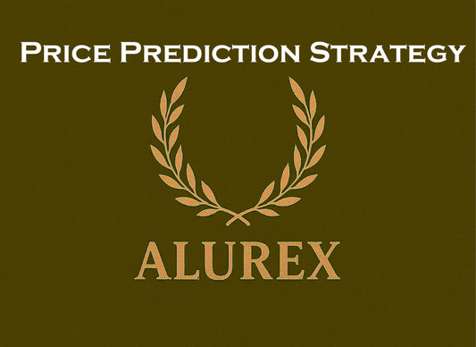 Price Prediction Package - Become a profitable trader